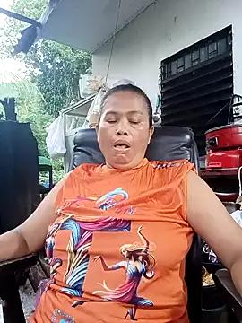 Fon Bigboobs online show from March 29, 11:32 am