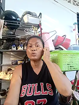 Fon Bigboobs online show from April 23, 10:25 am