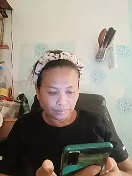 Fon Bigboobs online show from July 9, 9:13 am