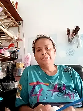 Fon Bigboobs online show from July 11, 8:50 am