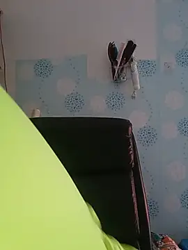Fon Bigboobs online show from July 19, 5:11 am