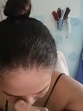 Fon Bigboobs online show from July 20, 7:44 am