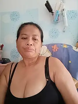 Fon Bigboobs online show from July 23, 5:38 am
