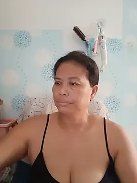 Fon Bigboobs online show from July 26, 5:59 am