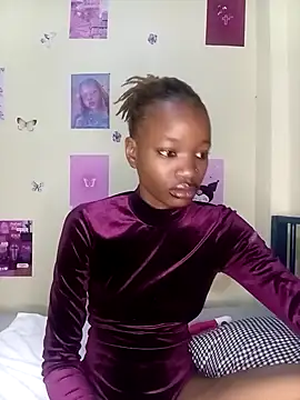 sizzer online show from March 20, 2:16 am