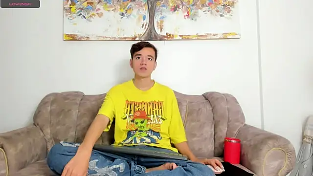 bunny maxi online show from October 28, 12:41 pm