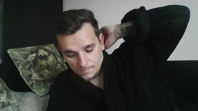 Huge cock22cm online show from January 18, 11:32 am