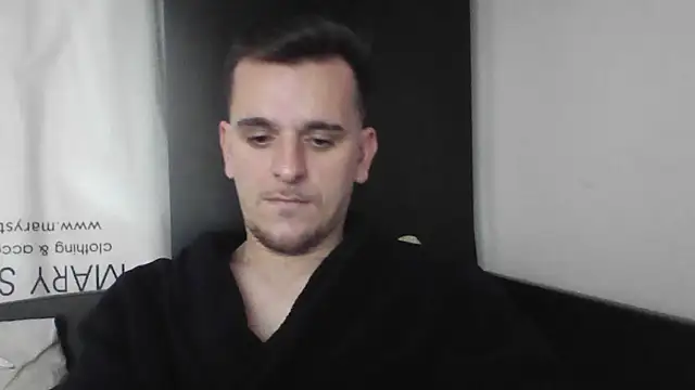 Huge cock22cm online show from January 24, 10:21 am