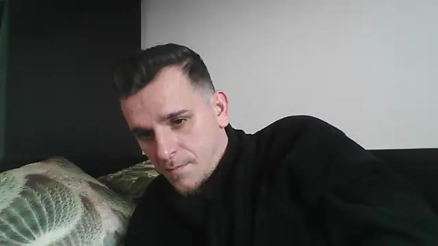 Huge cock22cm online show from January 26, 10:34 am