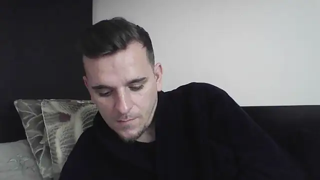 Huge cock22cm online show from January 30, 10:50 am