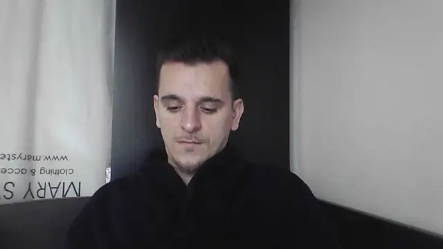 Huge cock22cm online show from February 4, 10:43 am