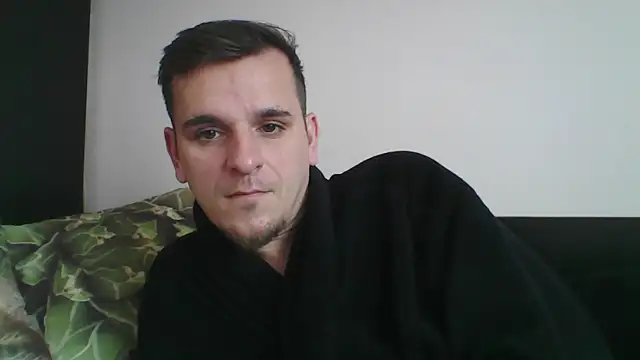 Huge cock22cm online show from February 11, 10:59 am