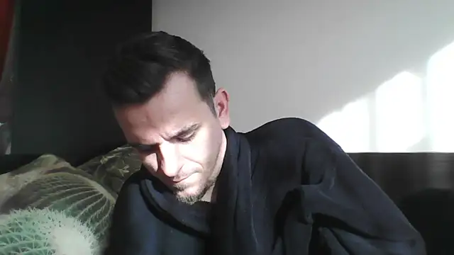 Huge cock22cm online show from February 14, 12:36 pm