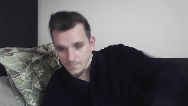 Huge cock22cm online show from February 20, 1:08 pm