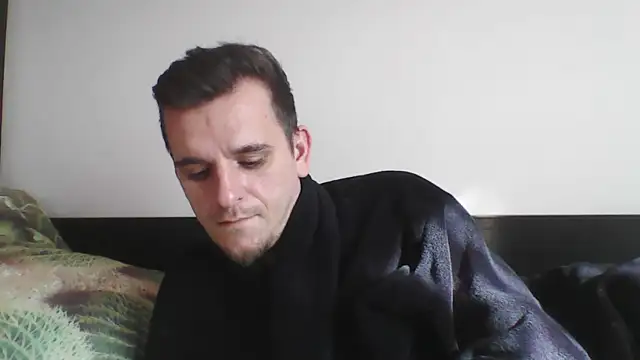 Huge cock22cm online show from February 25, 12:13 pm