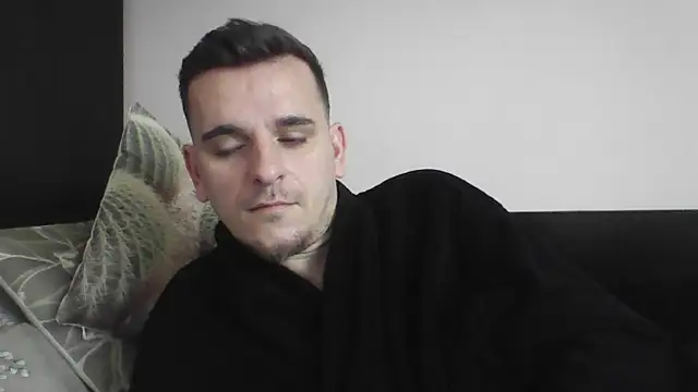 Huge cock22cm online show from February 28, 8:09 am