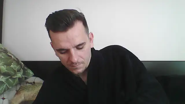 Huge cock22cm online show from March 8, 7:16 am