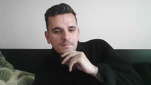 Huge cock22cm online show from March 10, 10:37 am