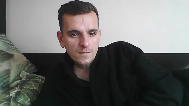 Huge cock22cm online show from March 13, 1:18 pm