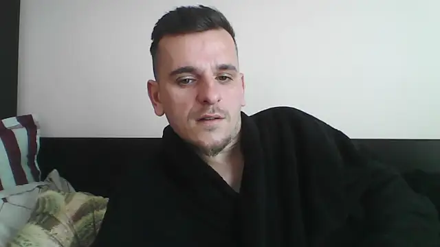 Huge cock22cm online show from March 22, 10:28 am