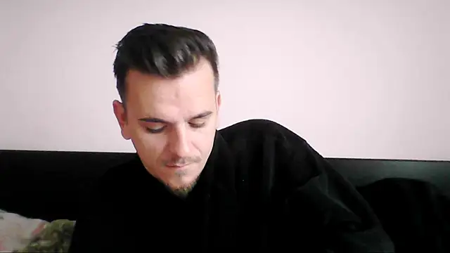 Huge cock22cm online show from September 30, 7:24 am