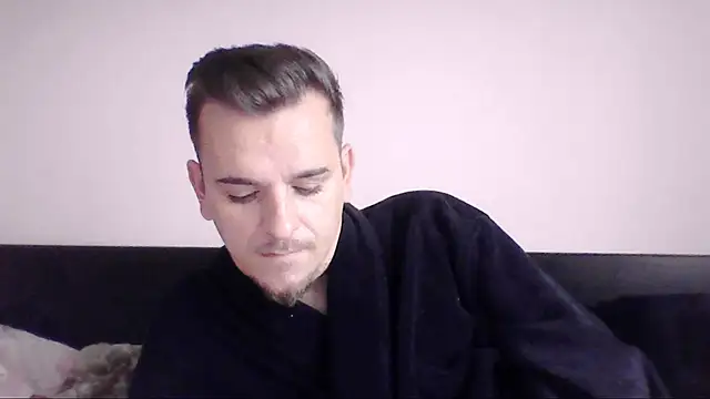 Huge cock22cm online show from October 1, 7:14 am