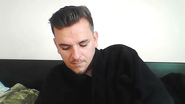 Huge cock22cm online show from October 25, 6:54 am