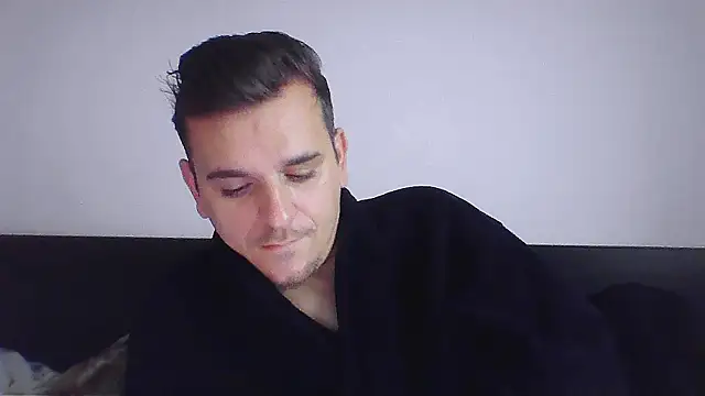 Huge cock22cm online show from November 11, 9:09 am