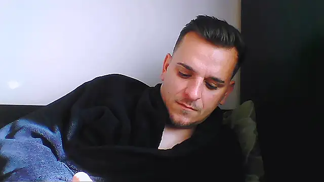 Huge cock22cm online show from November 13, 11:42 am