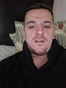 Huge cock22cm online show from February 15, 8:13 am