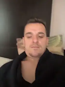 Huge cock22cm online show from February 24, 1:09 pm