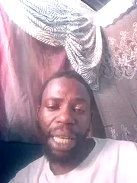 Snapshot of blackberry254 chatting on February 27, 12:16 pm blackberry254 online show from February 27, 12:16 pm