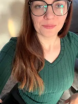 Sugar Cube 69 online show from November 28, 8:50 am