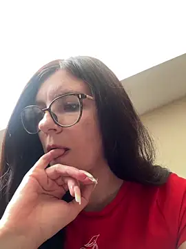 Sugar Cube 69 online show from May 22, 8:42 am