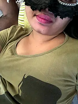 Magical-Couple-telugu online show from December 5, 6:21 am