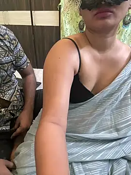 Magical-Couple-telugu online show from December 15, 8:15 pm