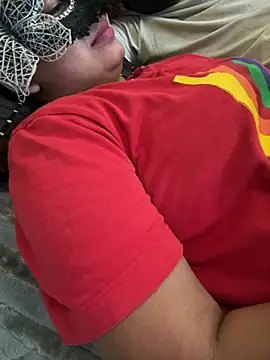 Magical-Couple-telugu online show from December 22, 2:06 pm