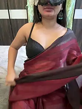 Magical-Couple-telugu online show from December 26, 8:53 pm