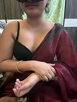 Magical-Couple-telugu online show from January 12, 2:19 pm