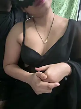 Magical-Couple-telugu online show from January 17, 2:28 pm