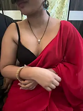 Magical-Couple-telugu online show from January 19, 11:23 am