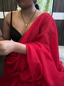 Magical-Couple-telugu online show from January 19, 3:53 pm