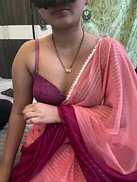 Magical-Couple-telugu online show from January 30, 2:25 pm