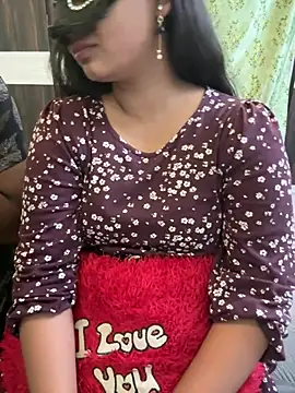 Magical-Couple-telugu online show from February 9, 3:45 pm