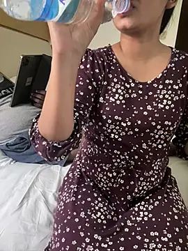 Magical-Couple-telugu online show from February 15, 11:47 pm