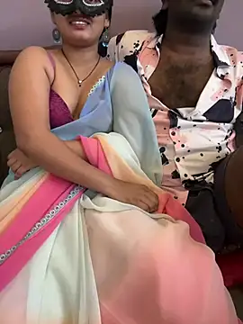 Magical-Couple-telugu online show from February 28, 6:09 pm