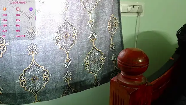 Magical-Couple-telugu online show from March 16, 6:31 am