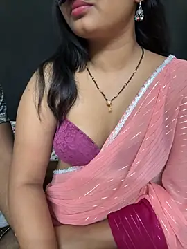 Magical-Couple-telugu online show from September 27, 9:42 pm