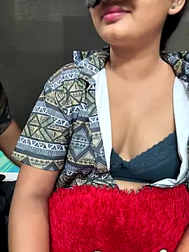 Magical-Couple-telugu online show from October 12, 2:49 pm