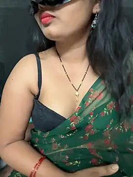 Magical-Couple-telugu online show from January 13, 2:00 pm